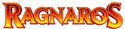 Ragnaros